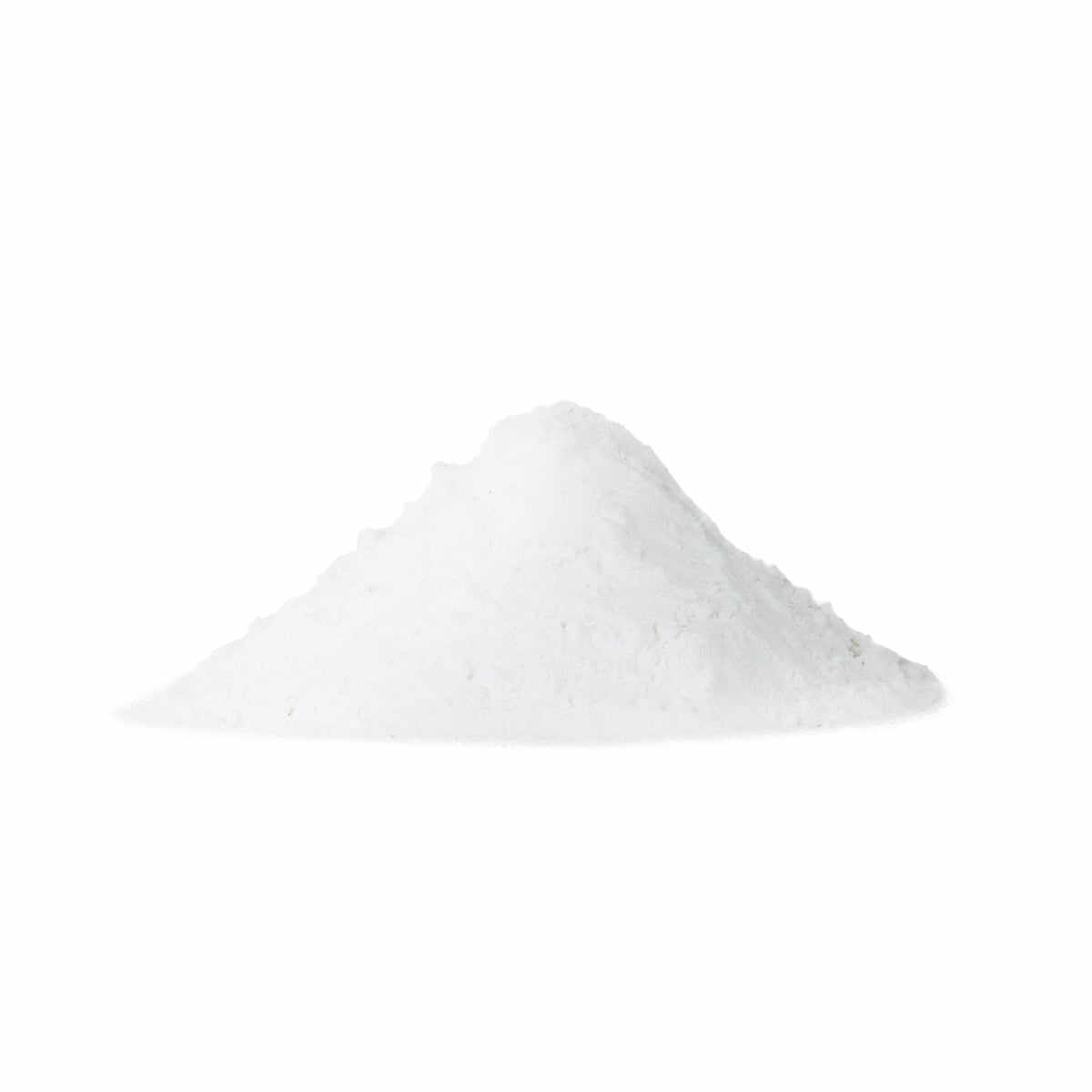 Almidón de Maíz – Saco 20kg - Image 2