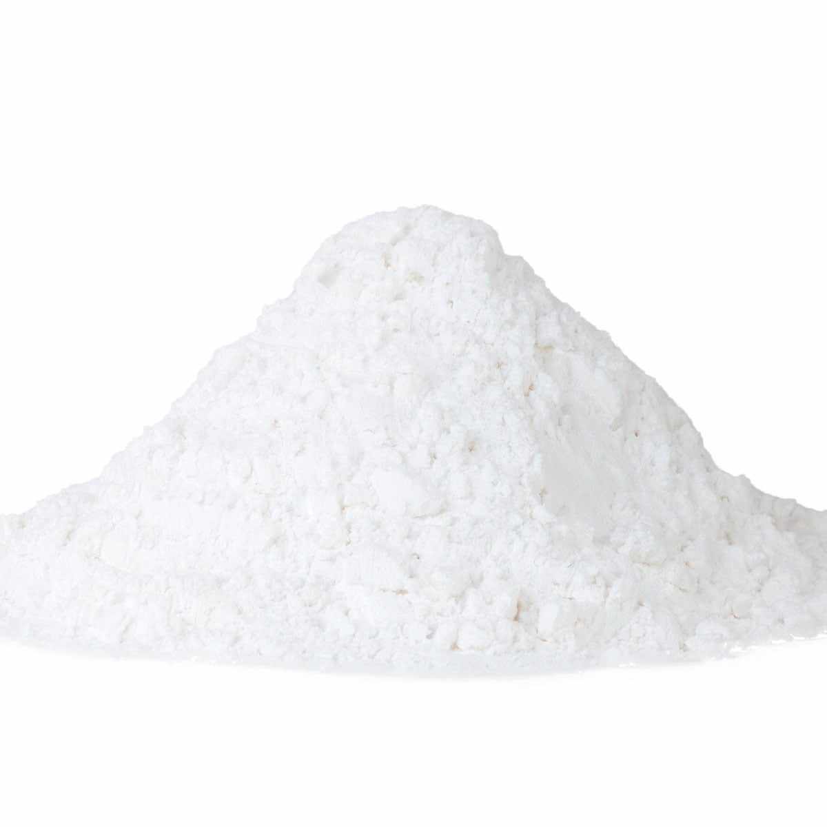 Almidón de Mandioca – Saco 20kg - Image 2