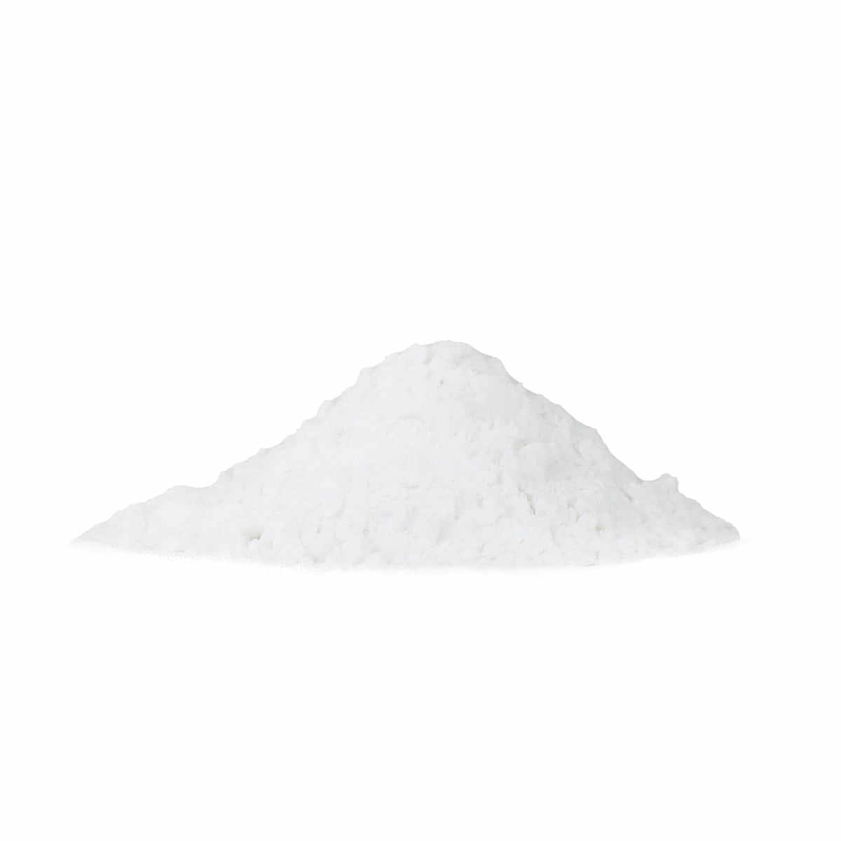Almidón de Papa – Saco 25kg - Image 2