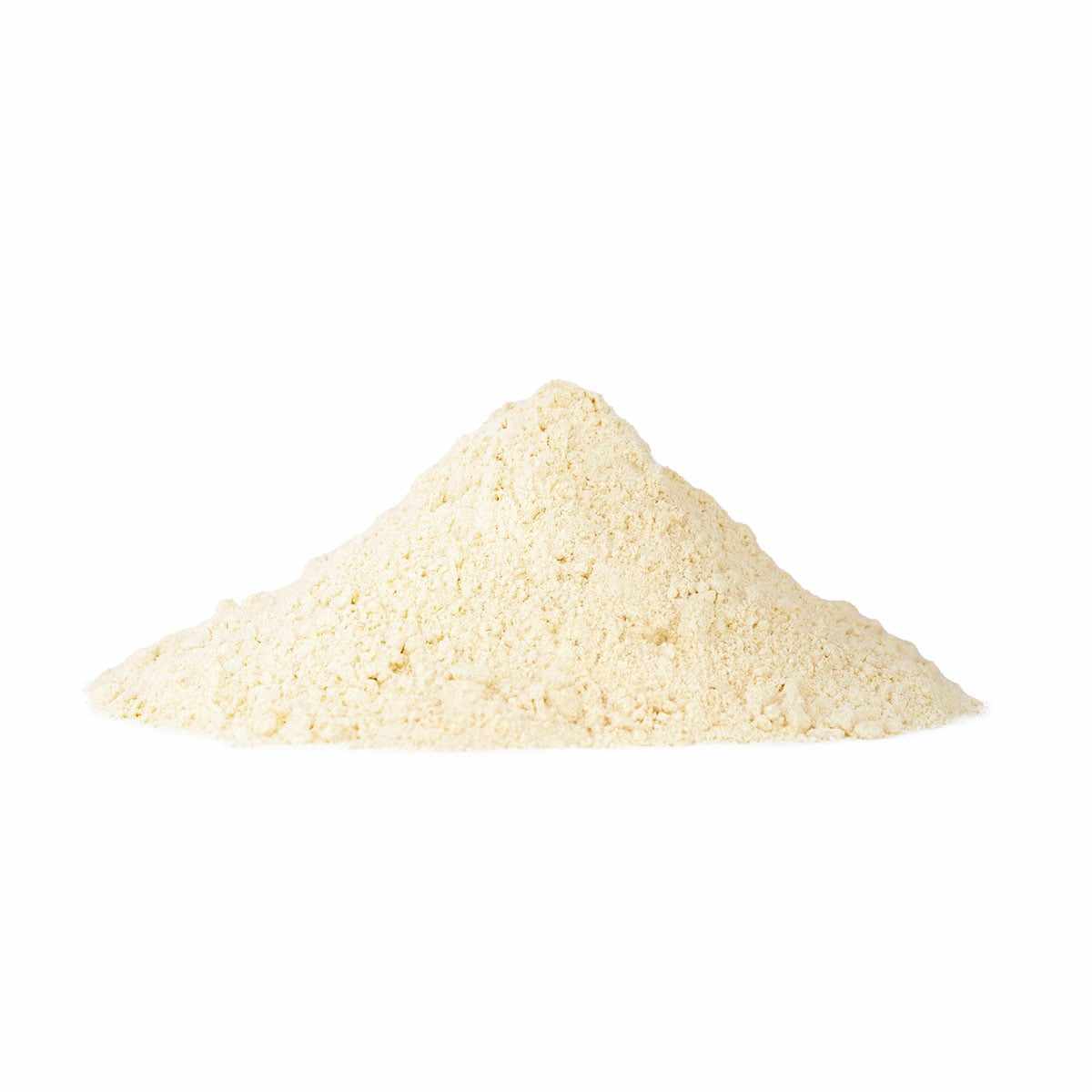 Harina de Garbanzo - 400g - Image 3