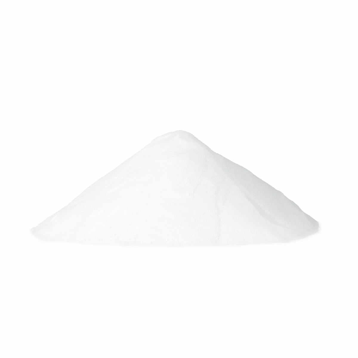 Harina de Tapioca - 400g - Image 3