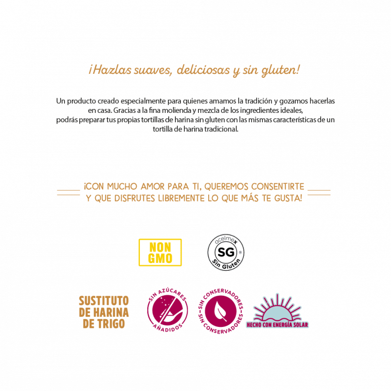 Productos Salterna – salterna.com.mx