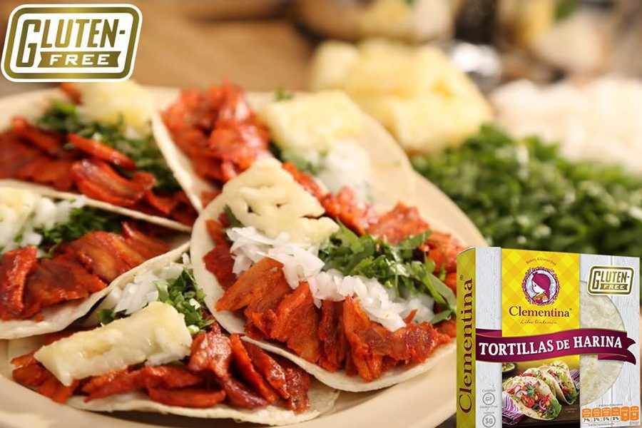 Productos Salterna – salterna.com.mx