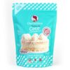 Harina de Coco Orgánica - 350g