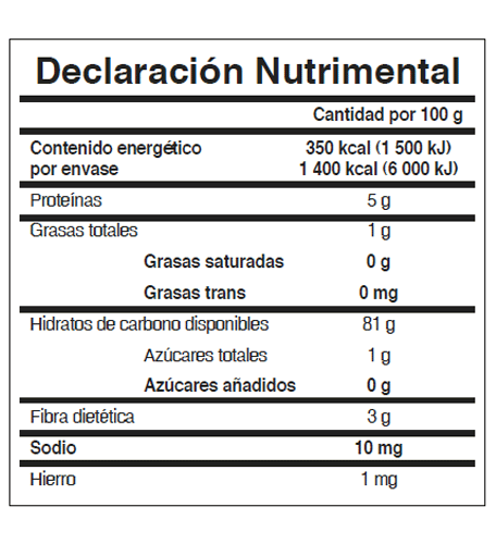 Productos Salterna – salterna.com.mx