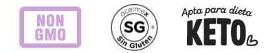 Productos Salterna – salterna.com.mx