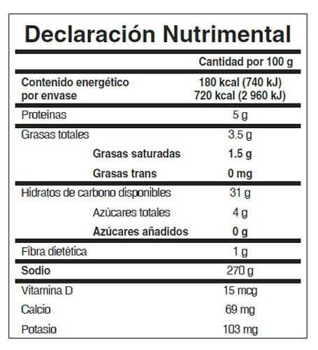 Productos Salterna – salterna.com.mx