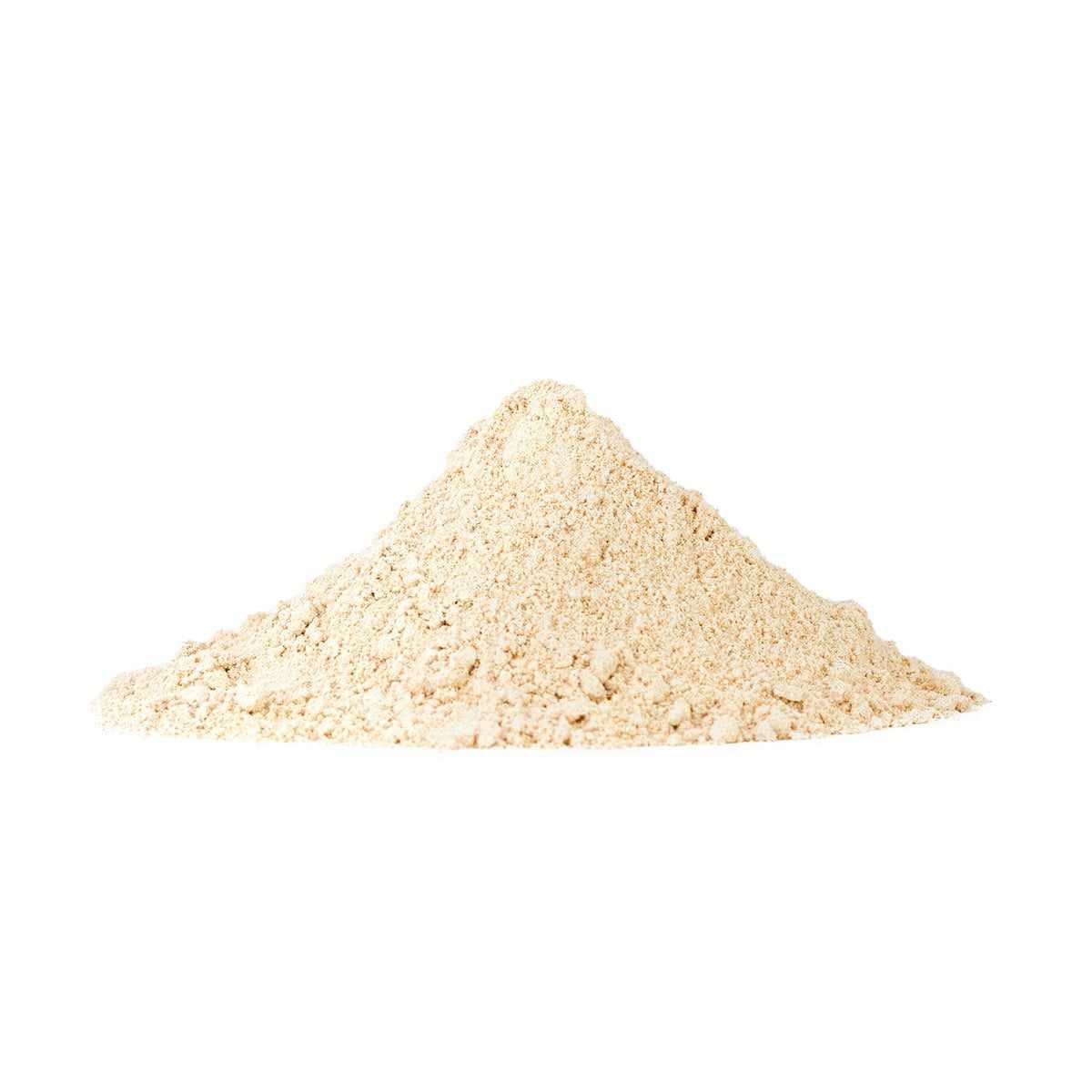 Harina de Avena Integral -350g - Image 3