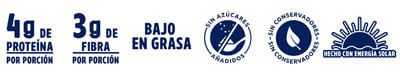Productos Salterna – salterna.com.mx