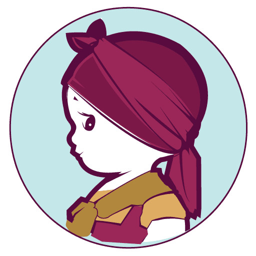 Clementina