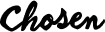 Productos Salterna – salterna.com.mx