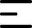 Productos Salterna – salterna.com.mx