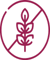 Productos Salterna – salterna.com.mx