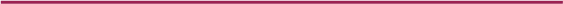 Productos Salterna – salterna.com.mx