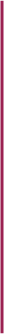 Productos Salterna – salterna.com.mx