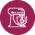 Productos Salterna – salterna.com.mx