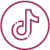 Productos Salterna – salterna.com.mx