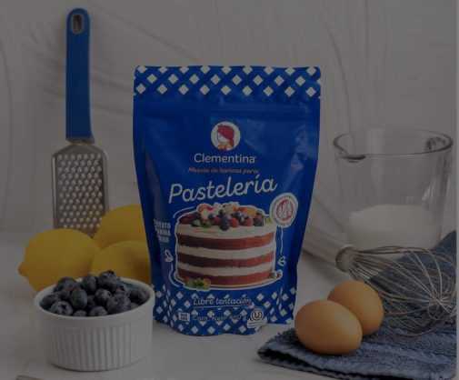 Productos Salterna – salterna.com.mx