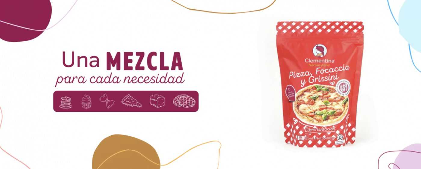 Productos Salterna – salterna.com.mx