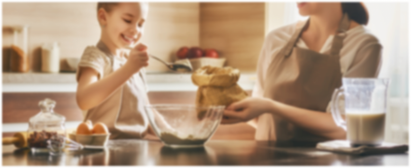 Productos Salterna – salterna.com.mx