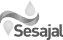 Productos Salterna – salterna.com.mx