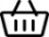 Productos Salterna – salterna.com.mx