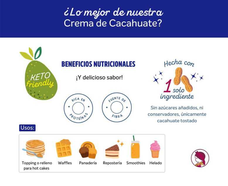 Productos Salterna – salterna.com.mx