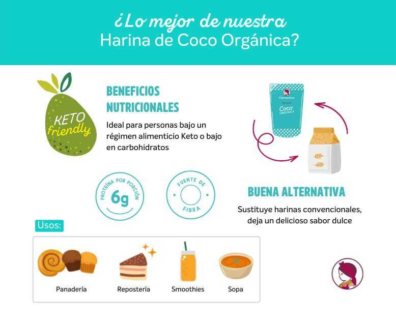 Productos Salterna – salterna.com.mx
