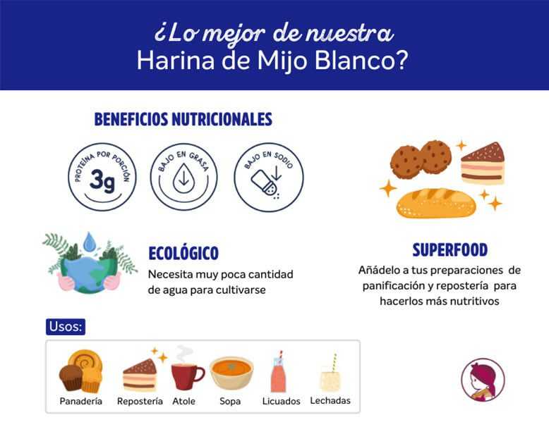Productos Salterna – salterna.com.mx