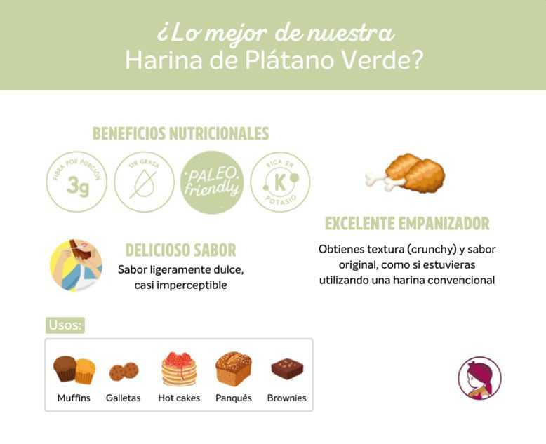 Productos Salterna – salterna.com.mx