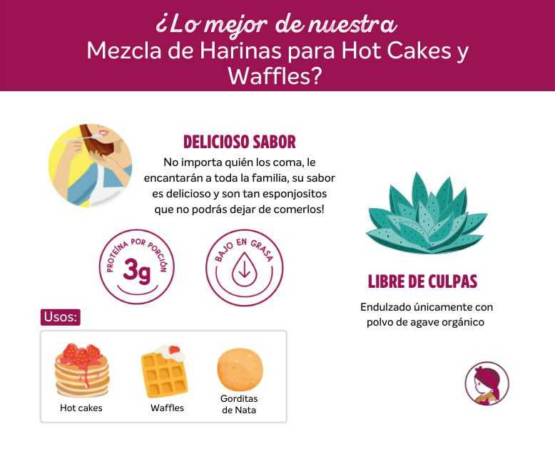 Productos Salterna – salterna.com.mx