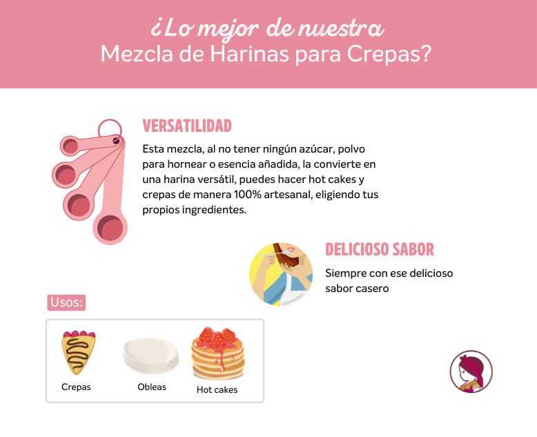 Productos Salterna – salterna.com.mx