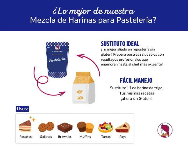 Productos Salterna – salterna.com.mx