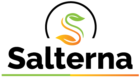 Productos Salterna – salterna.com.mx