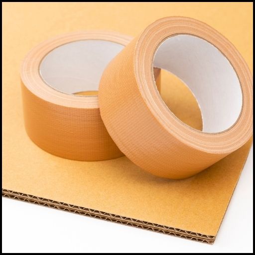 Papelería
