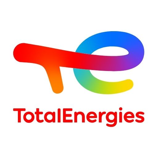 Total