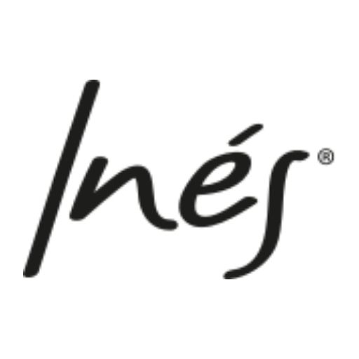 Inés