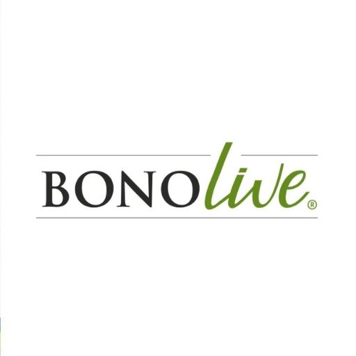 Bonolive