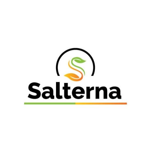 Salterna