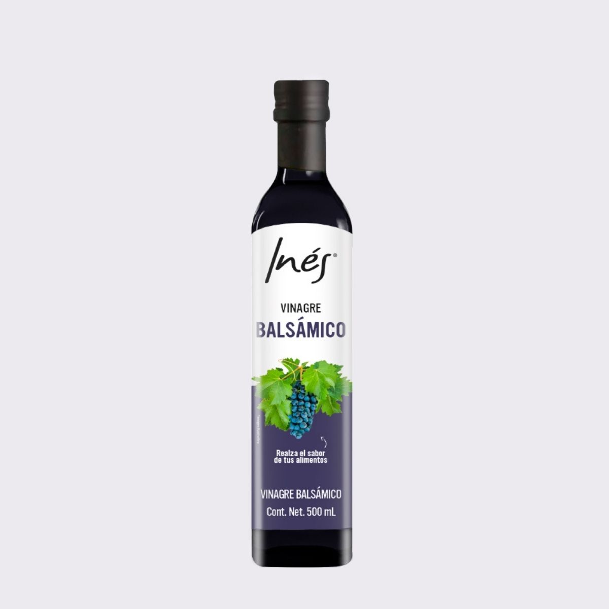 Vinagre Balsámico - 500mL